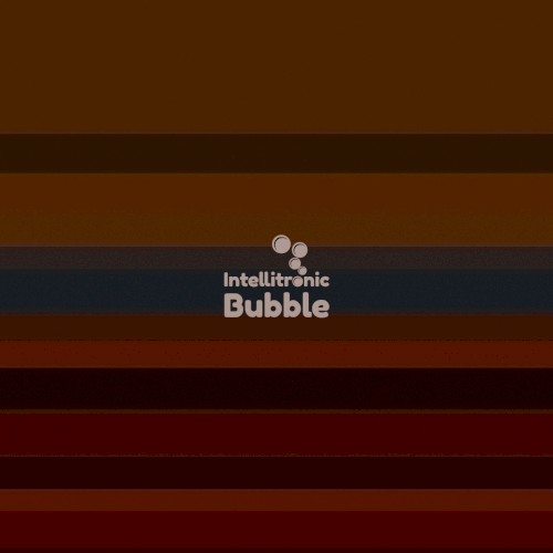 021025