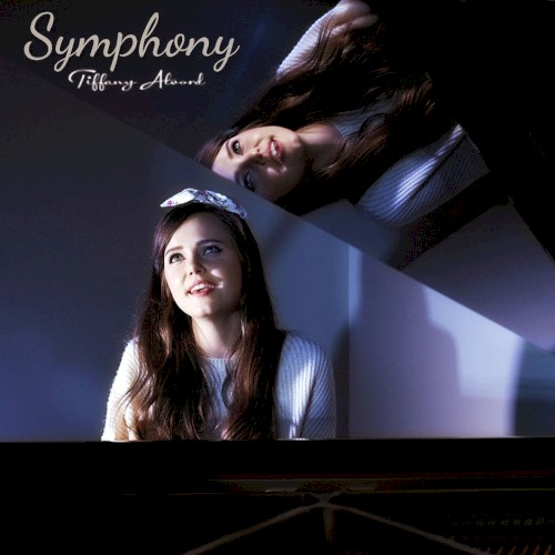 Symphony