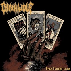 Dark Premonitions