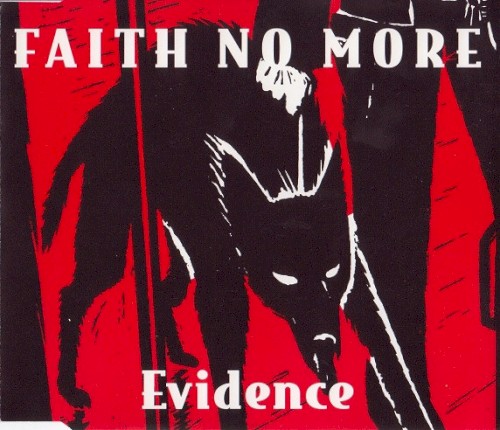 Evidence