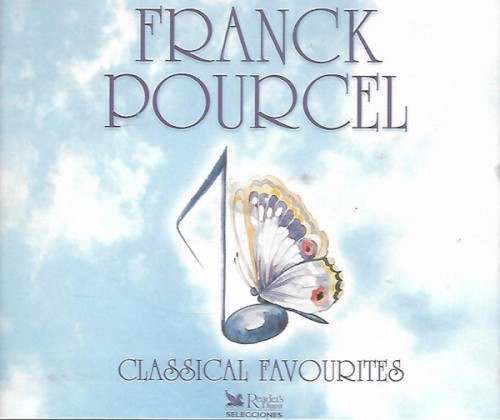 Classical Favourites
