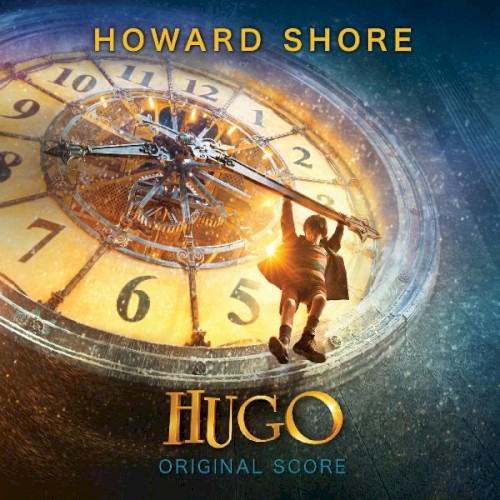 Hugo