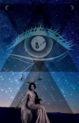 Constellations