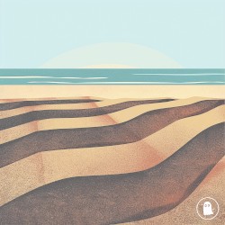Kon‐Tiki