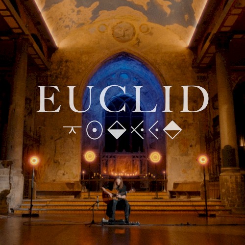 Euclid