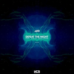 Defeat The Night