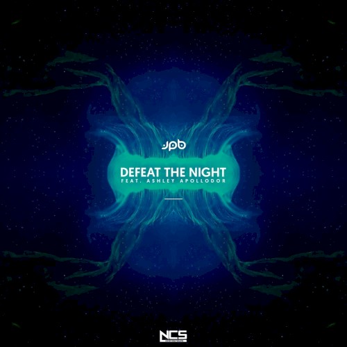 Defeat The Night