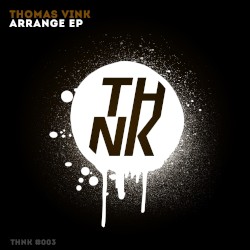 Arrange EP