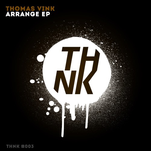 Arrange EP