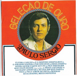 Seleção De Ouro
