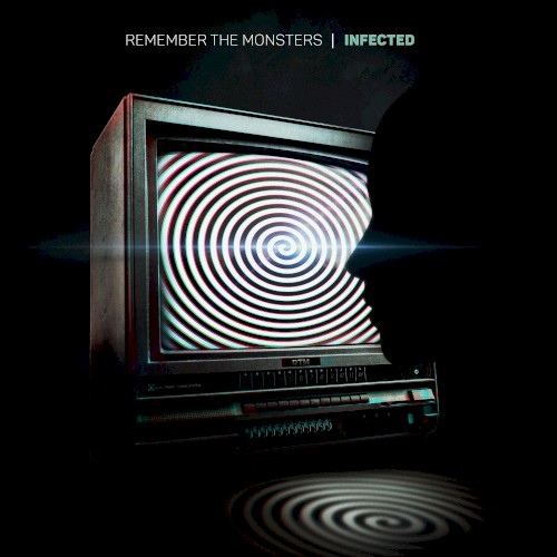 INFECTED