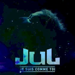 Je suis comme toi
