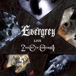 A Night to Remember: Live 2004