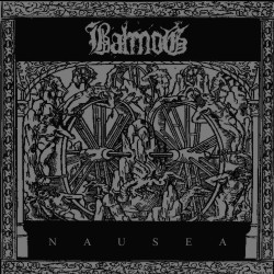Nausea