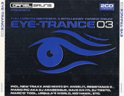 Eye-Trance 03