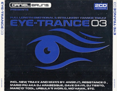 Eye-Trance 03