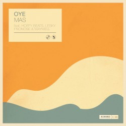 oye