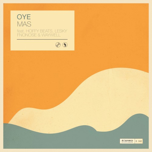 oye