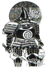 闘争