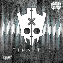 Tinnitus