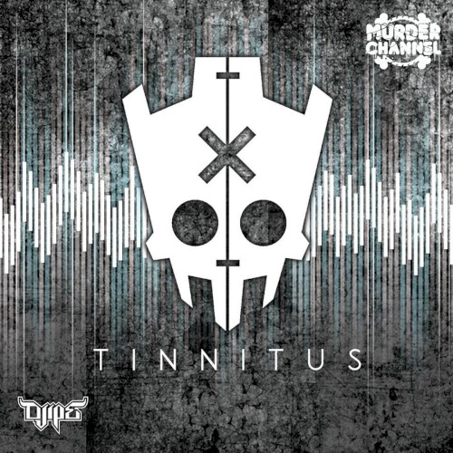 Tinnitus