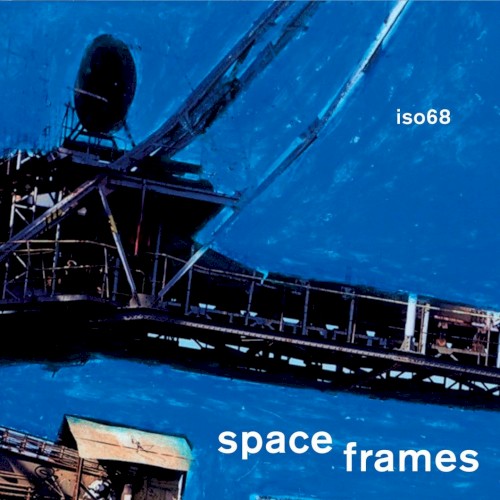 Space Frames