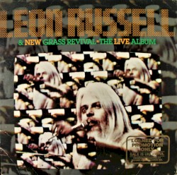 The Live Album
