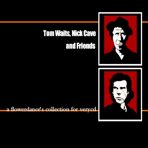A Flowerdance Collection