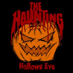 Hallows Eve