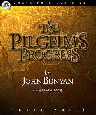 The Pilgrim’s Progress