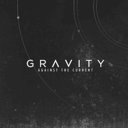 Gravity