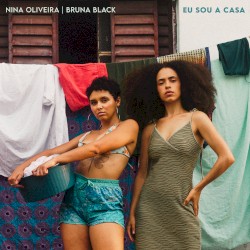 Eu Sou a Casa