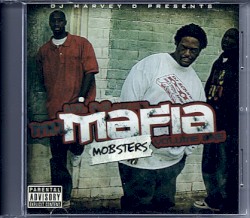 Mobsters Volume One