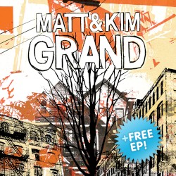 Grand