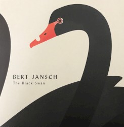 The Black Swan