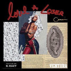 Love a Loser