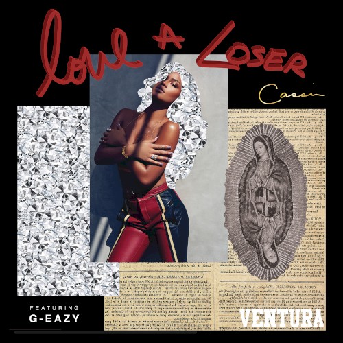 Love a Loser