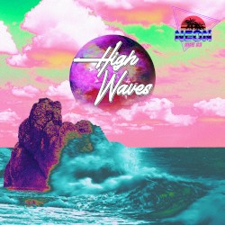 High Waves