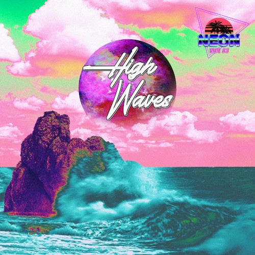 High Waves