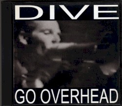 Go Overhead