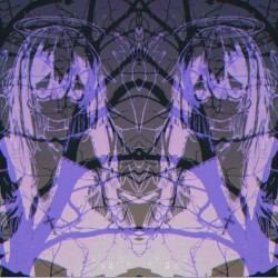 ADHD Demon + 111loggedin - jq5dYzjv9XIf74dQfzor