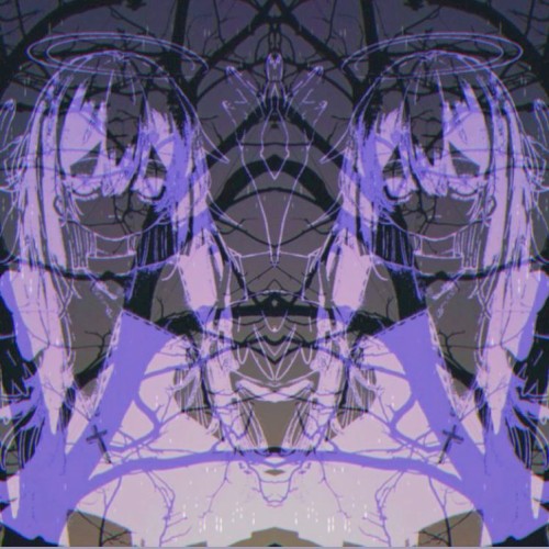 ADHD Demon + 111loggedin - jq5dYzjv9XIf74dQfzor