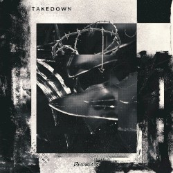Takedown