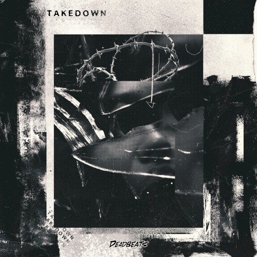 Takedown