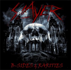 B-Sides & Rarities