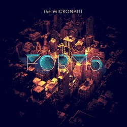 Forms