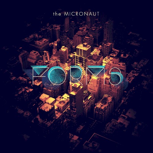 Forms
