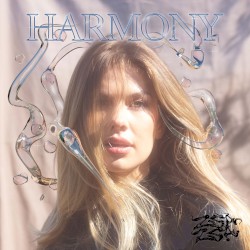 Harmony