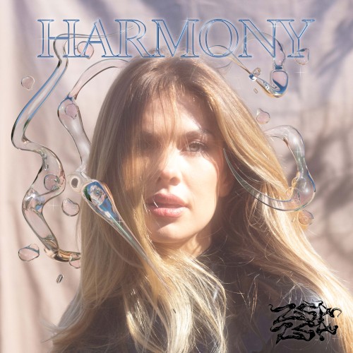 Harmony