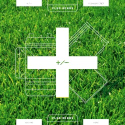 You Are Here